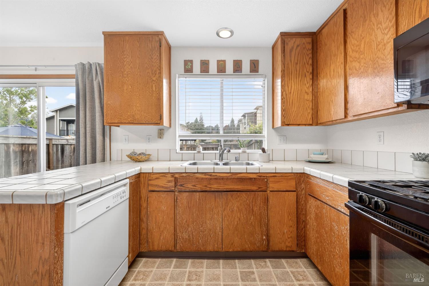 Detail Gallery Image 21 of 36 For 7720 Bodega Ave #3,  Sebastopol,  CA 95472 - 2 Beds | 1/1 Baths