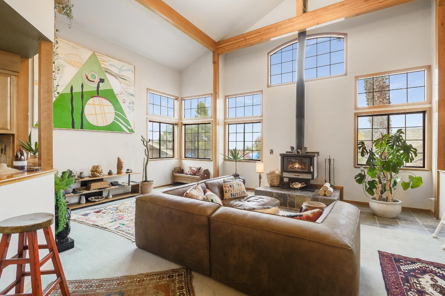 Detail Gallery Image 20 of 99 For 153 Incline Pl, Benicia,  CA 94510 - 3 Beds | 3 Baths