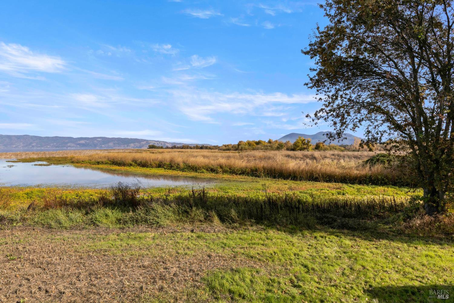 Detail Gallery Image 65 of 79 For 8 Queen Ann Way, Lakeport,  CA 95453 - 3 Beds | 3 Baths