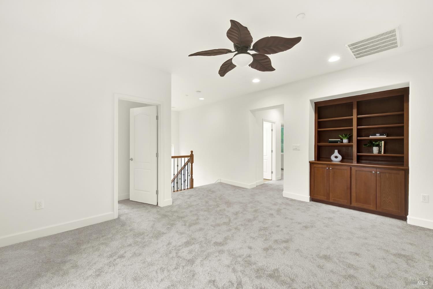 Detail Gallery Image 34 of 63 For 3127 Olympic Rd, Fairfield,  CA 94534 - 5 Beds | 3 Baths