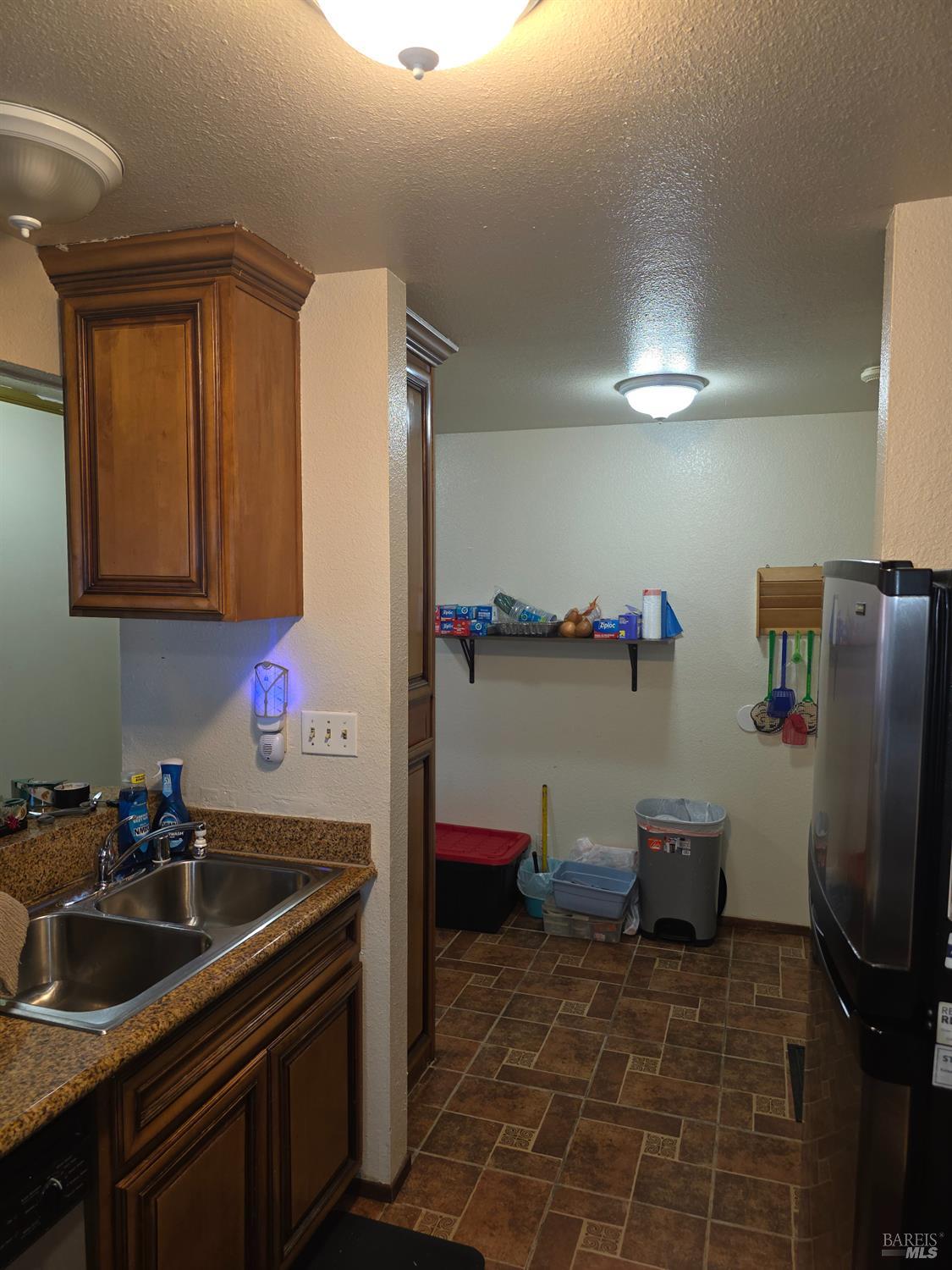 Detail Gallery Image 15 of 17 For 13700 San Pablo Ave #2212,  San Pablo,  CA 94806 - 2 Beds | 2 Baths