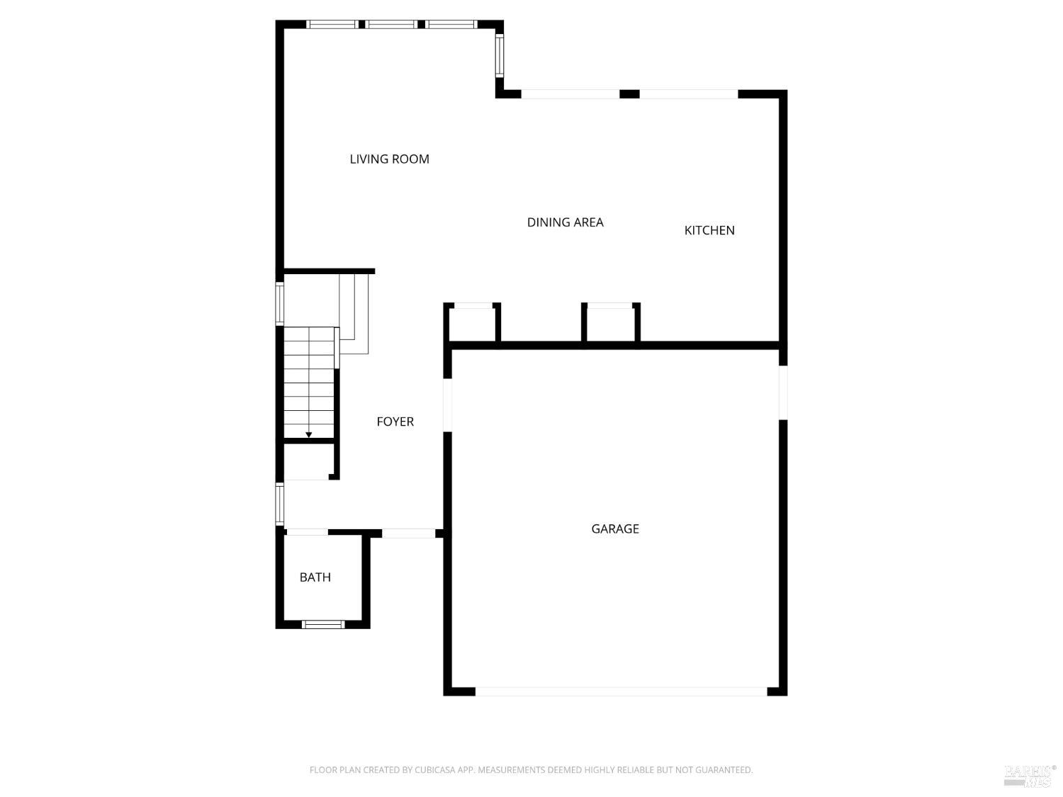 Detail Gallery Image 28 of 33 For 450 Priddy Dr, Dixon,  CA 95620 - 4 Beds | 2 Baths