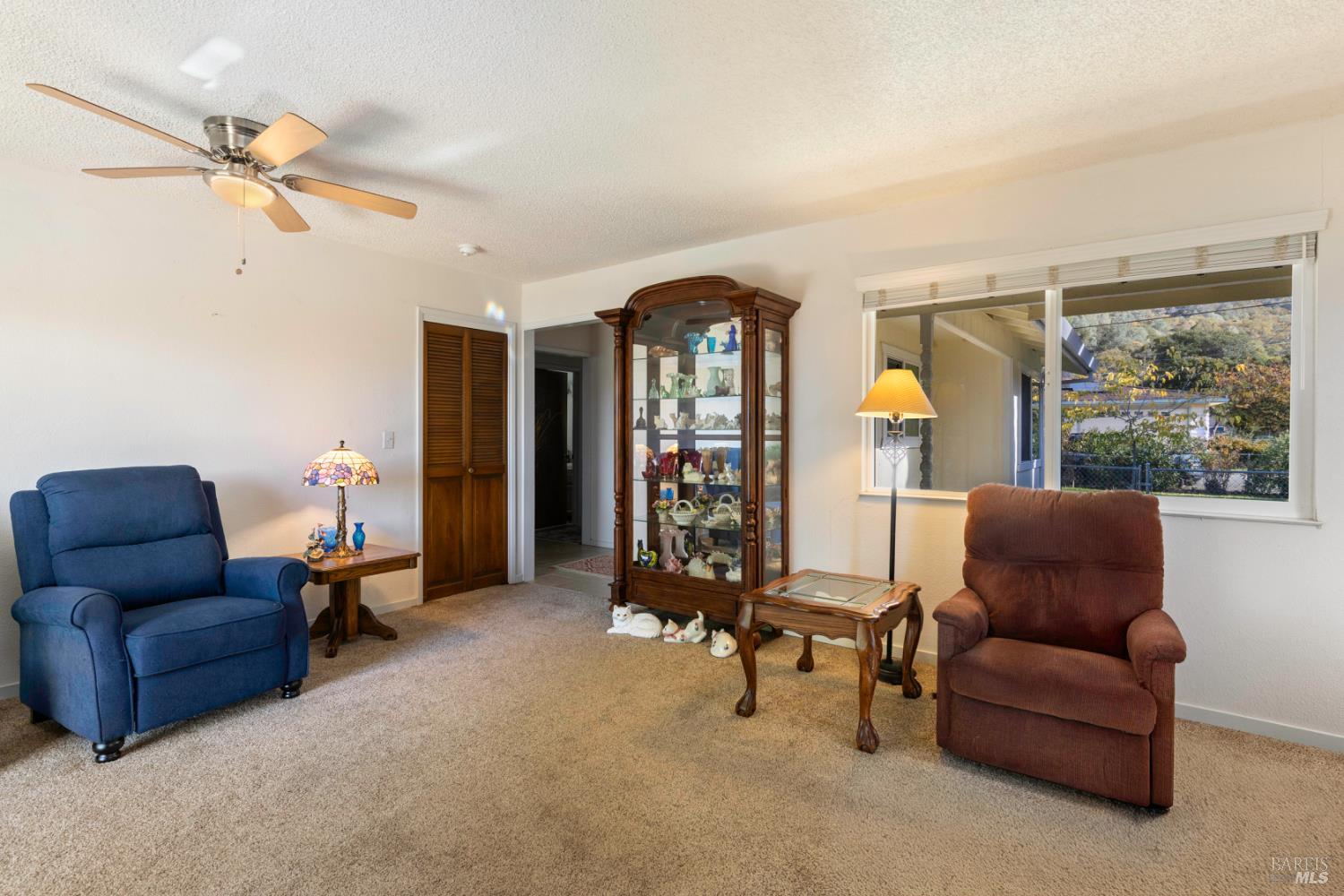 Detail Gallery Image 11 of 54 For 6825 Virginia Dr, Lucerne,  CA 95458 - 3 Beds | 2 Baths
