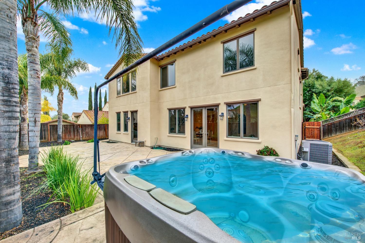 Detail Gallery Image 57 of 63 For 3127 Olympic Rd, Fairfield,  CA 94534 - 5 Beds | 3 Baths