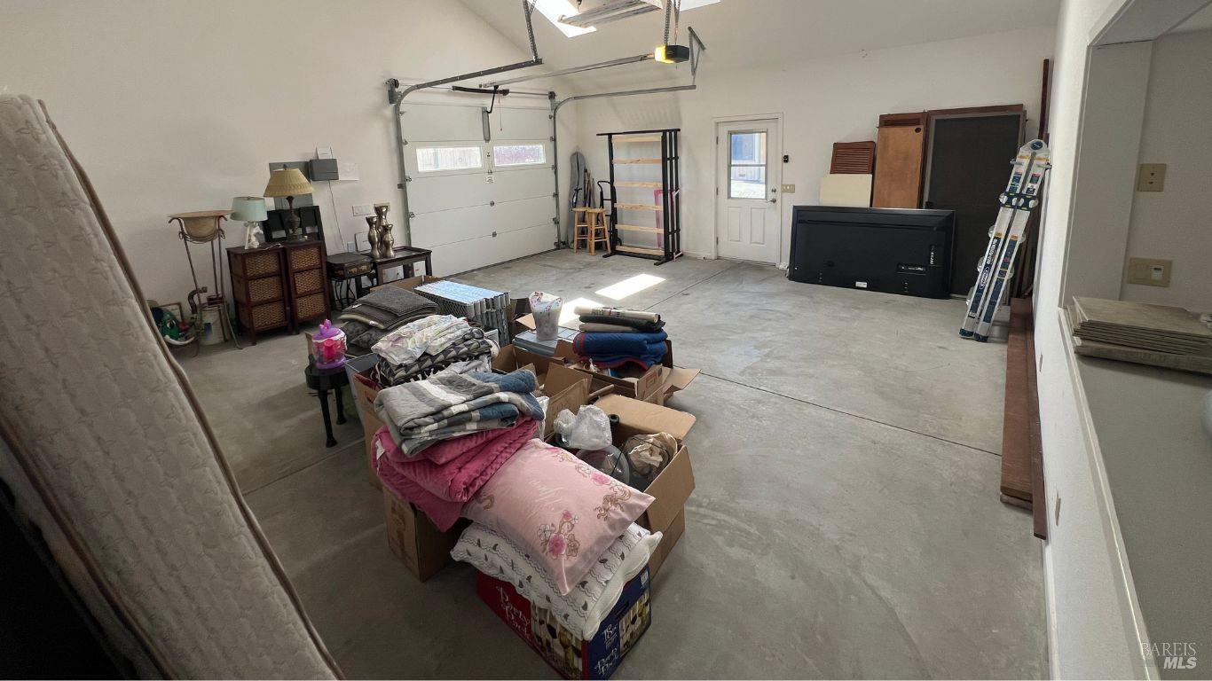 Detail Gallery Image 48 of 53 For 1180 Crestmont Dr, Angwin,  CA 94508 - 4 Beds | 3 Baths