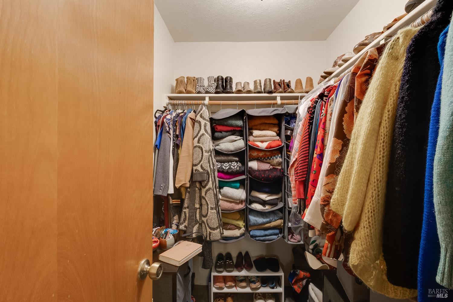 Detail Gallery Image 50 of 99 For 153 Incline Pl, Benicia,  CA 94510 - 3 Beds | 3 Baths