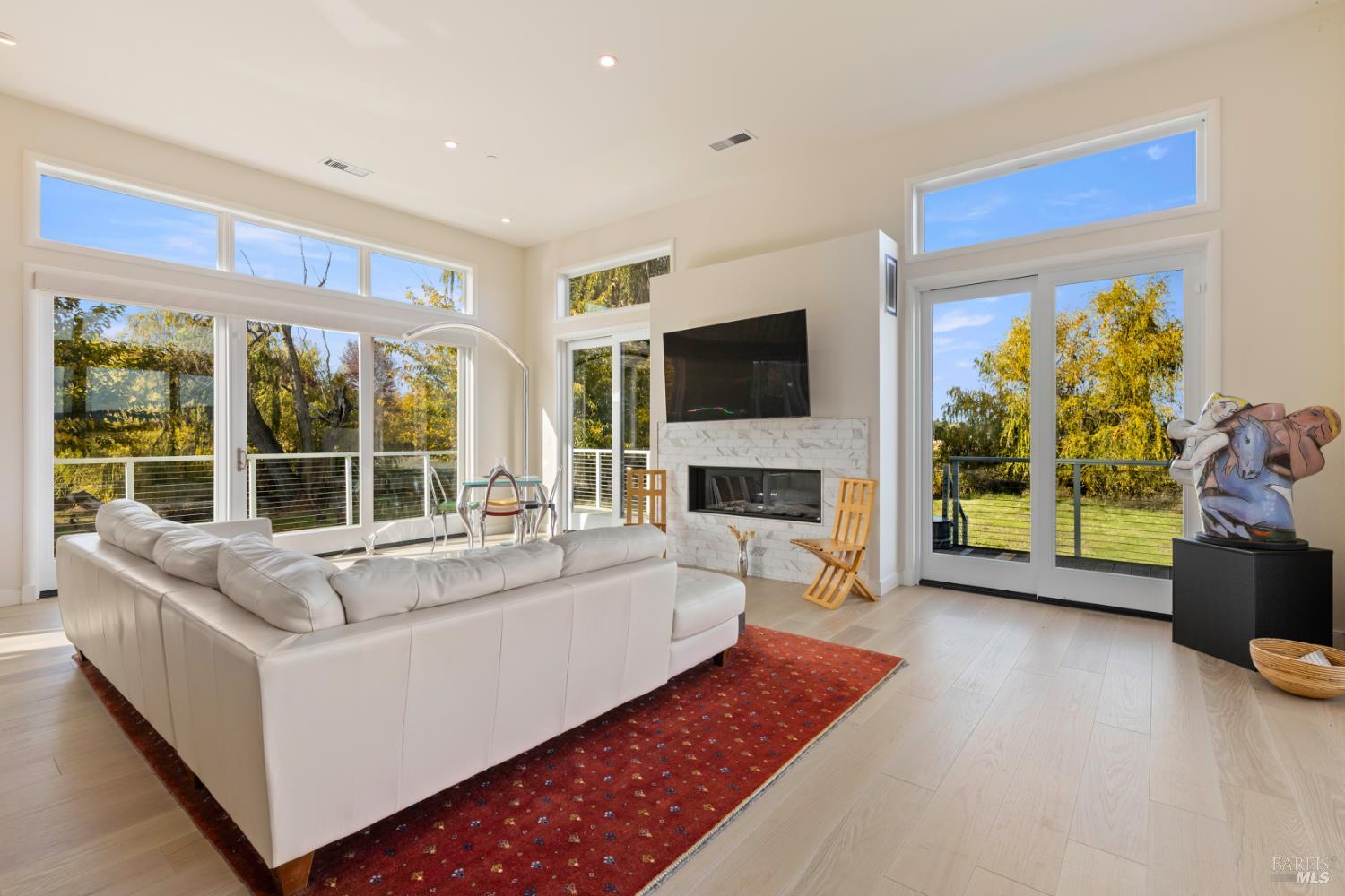 Detail Gallery Image 28 of 79 For 8 Queen Ann Way, Lakeport,  CA 95453 - 3 Beds | 3 Baths