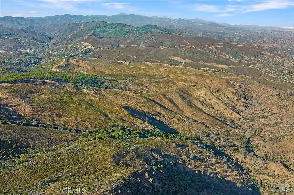 Detail Gallery Image 22 of 24 For 0 Beegum Gorge Rd, Platina,  CA 96076 - – Beds | – Baths