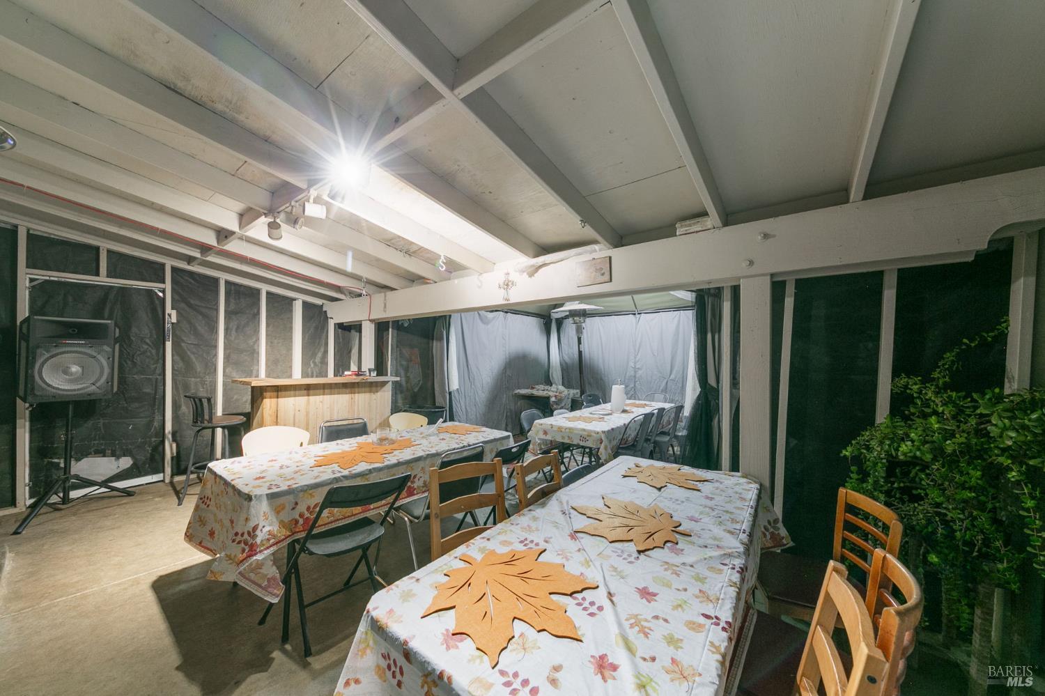 Detail Gallery Image 20 of 33 For 450 Priddy Dr, Dixon,  CA 95620 - 4 Beds | 2 Baths