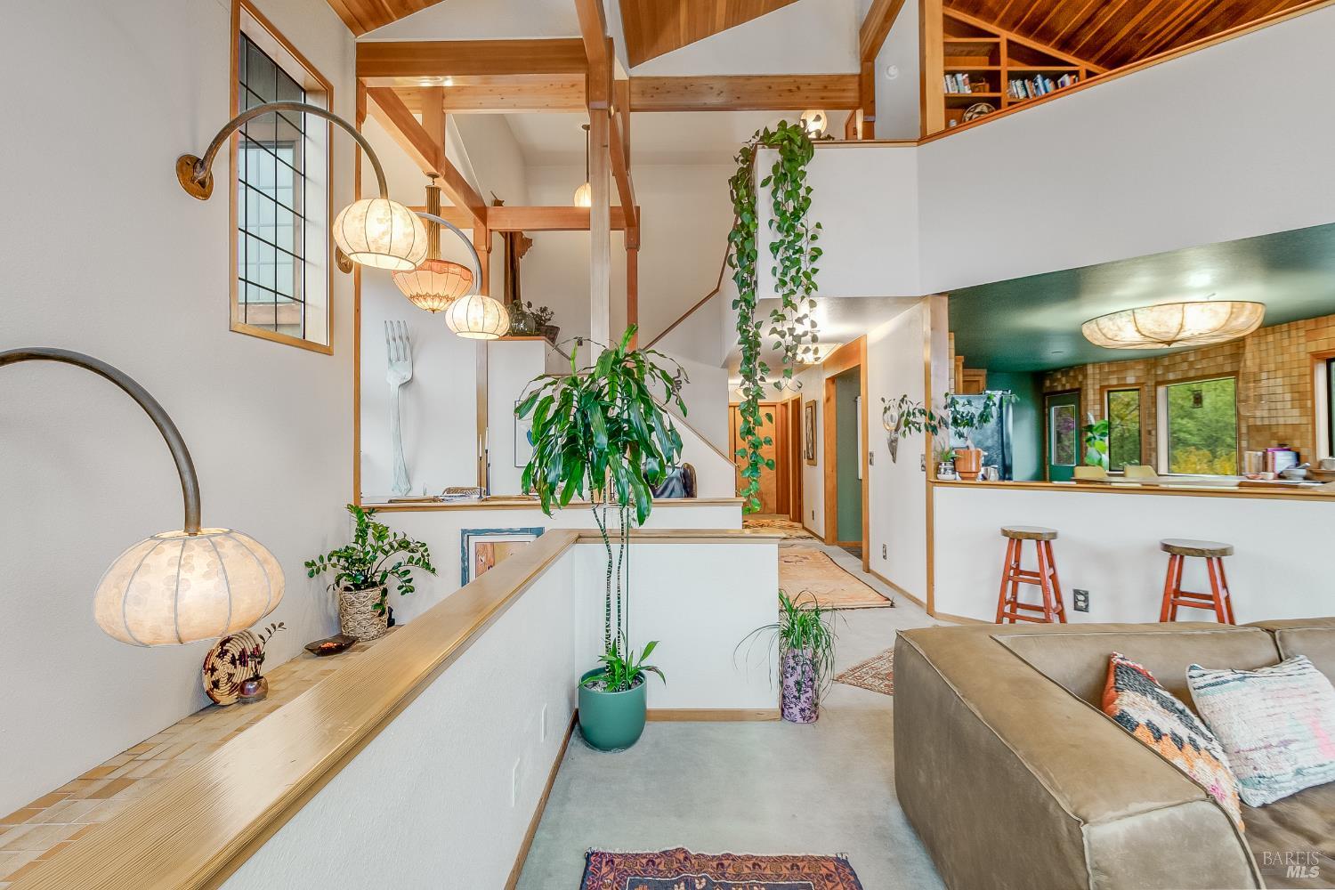 Detail Gallery Image 25 of 99 For 153 Incline Pl, Benicia,  CA 94510 - 3 Beds | 3 Baths