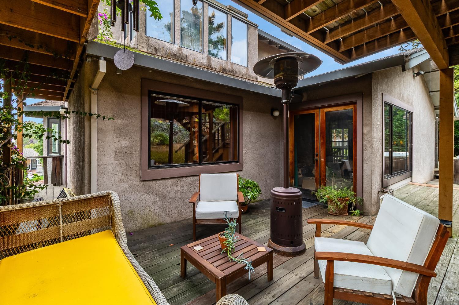 Detail Gallery Image 75 of 99 For 153 Incline Pl, Benicia,  CA 94510 - 3 Beds | 3 Baths