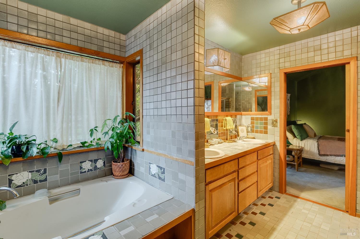 Detail Gallery Image 53 of 99 For 153 Incline Pl, Benicia,  CA 94510 - 3 Beds | 3 Baths