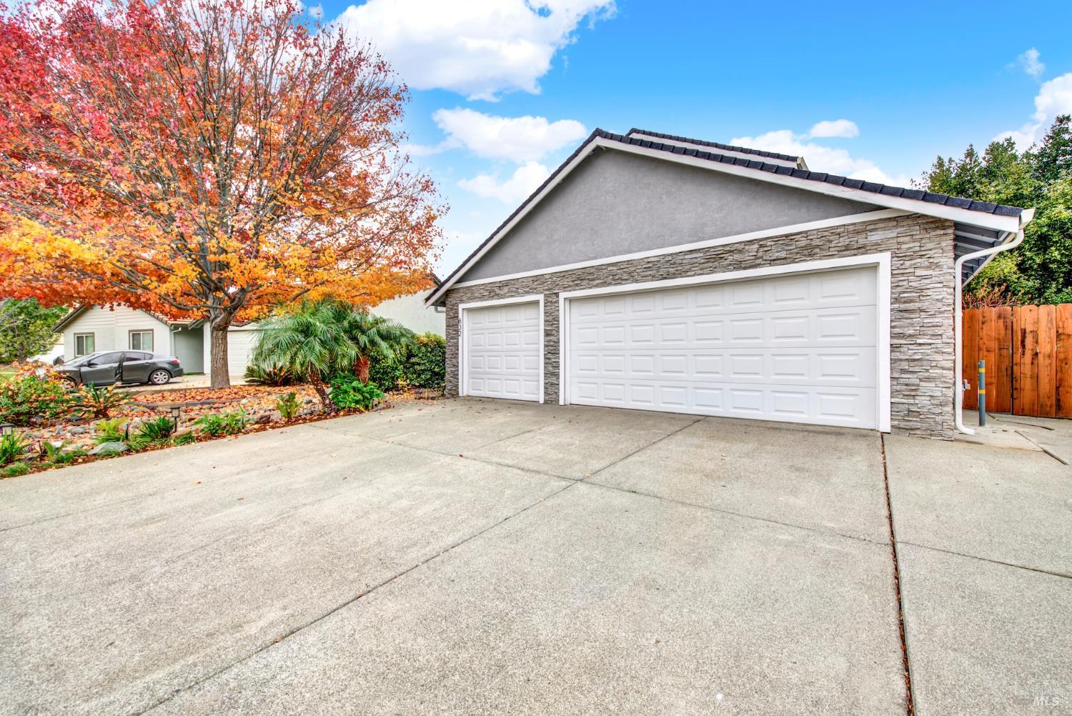 Detail Gallery Image 8 of 61 For 632 Cordelia Cir, Vacaville,  CA 95687 - 4 Beds | 3 Baths