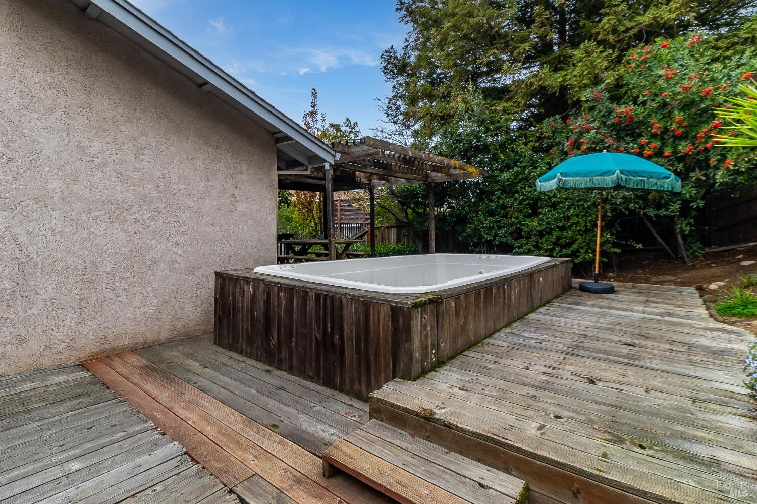 Detail Gallery Image 77 of 99 For 153 Incline Pl, Benicia,  CA 94510 - 3 Beds | 3 Baths