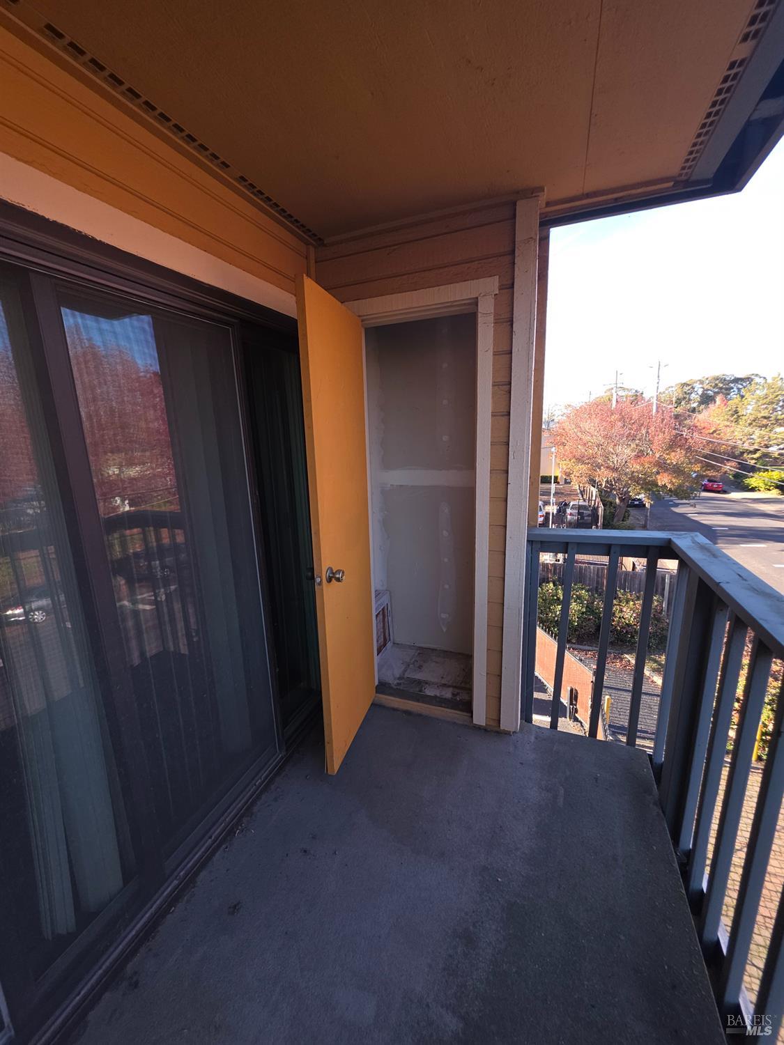 Detail Gallery Image 16 of 17 For 13700 San Pablo Ave #2212,  San Pablo,  CA 94806 - 2 Beds | 2 Baths