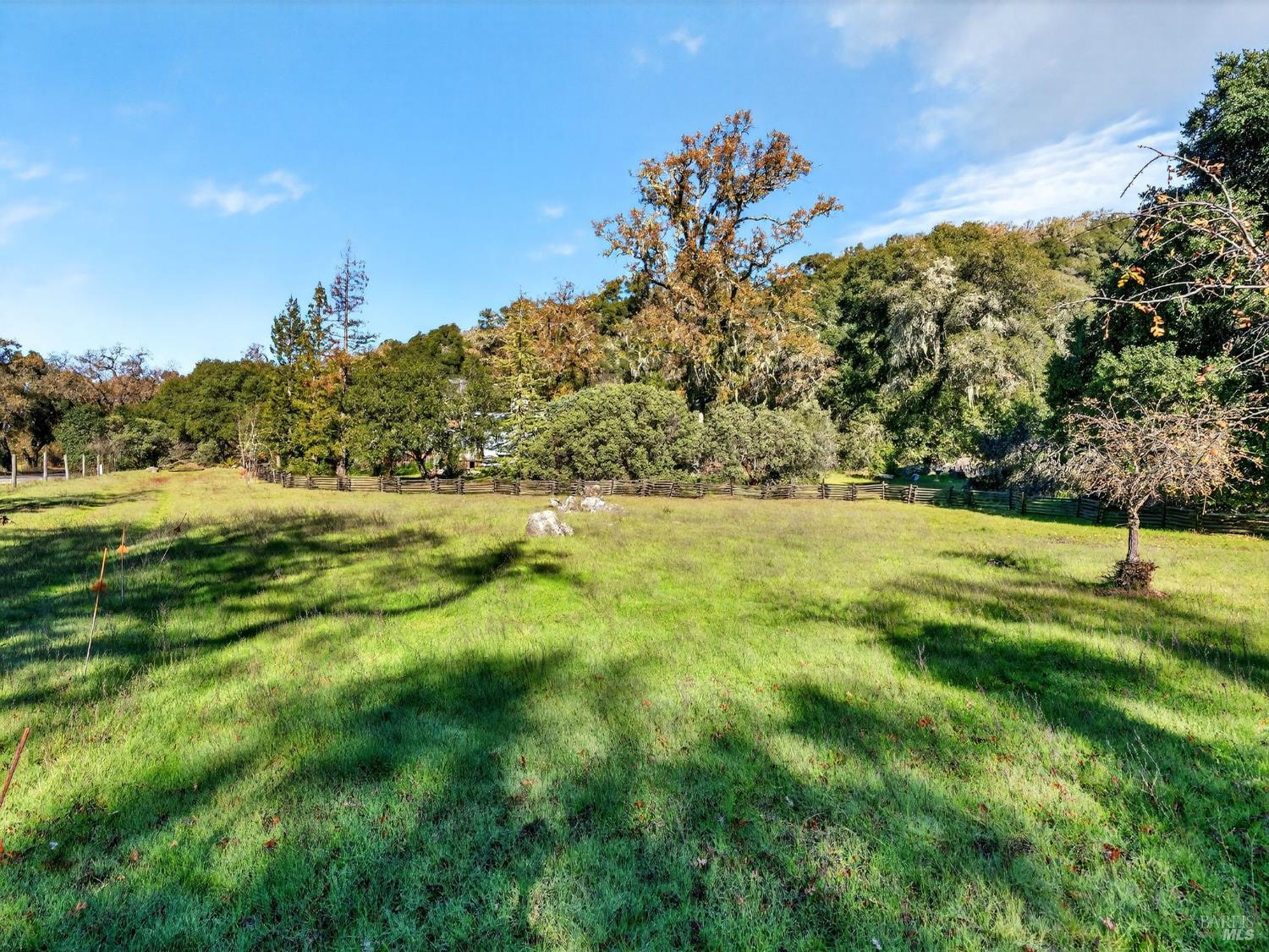 Detail Gallery Image 30 of 34 For 4750 Highway 175 Unkn, Hopland,  CA 95449 - 3 Beds | 2 Baths