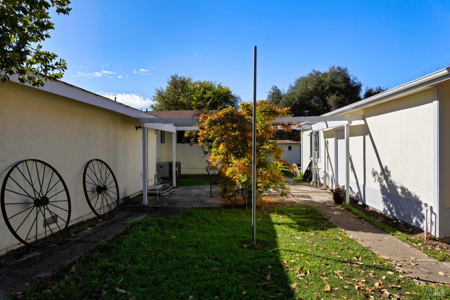 Detail Gallery Image 34 of 54 For 6825 Virginia Dr, Lucerne,  CA 95458 - 3 Beds | 2 Baths