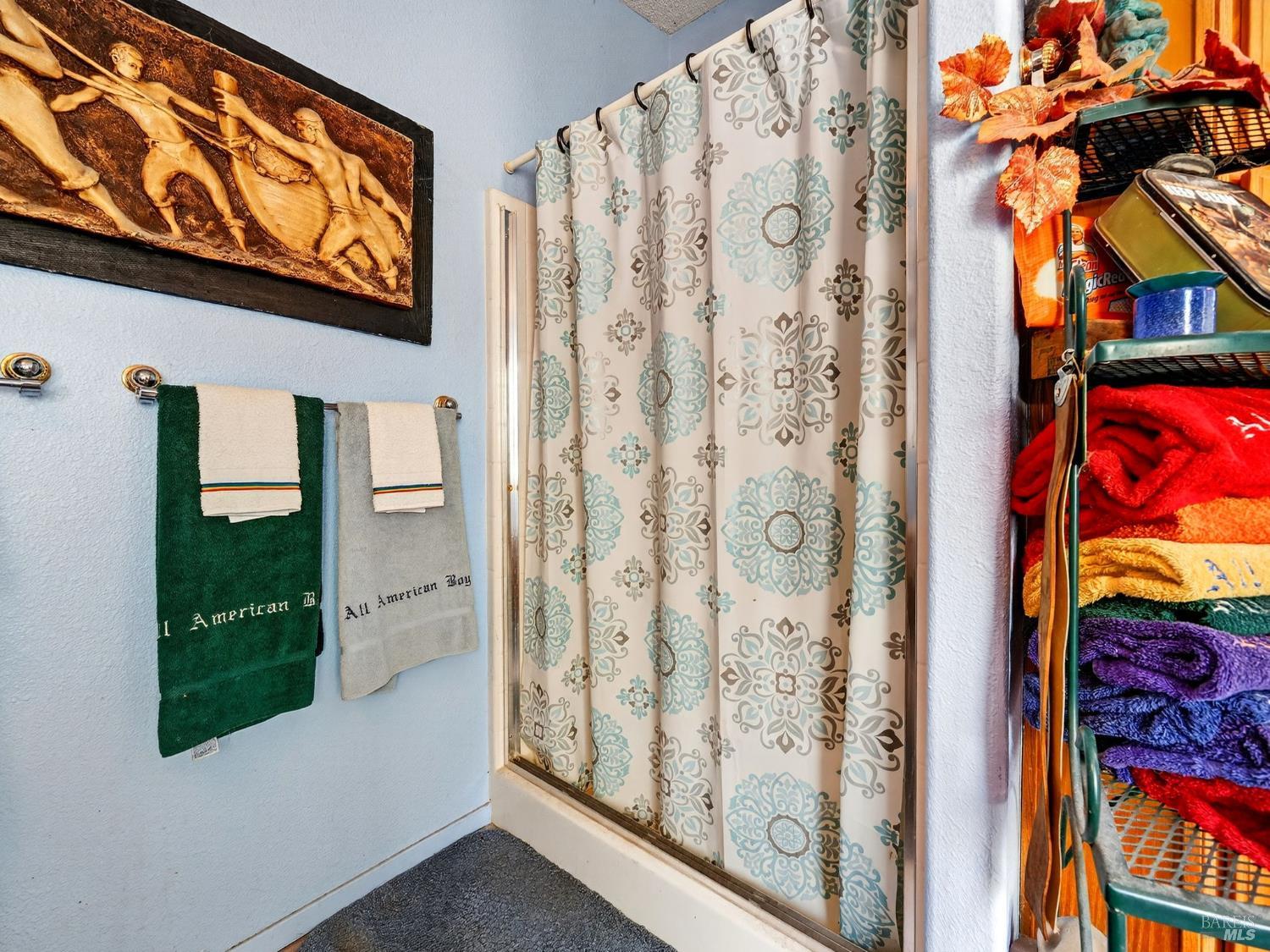 Detail Gallery Image 19 of 34 For 4750 Highway 175 Unkn, Hopland,  CA 95449 - 3 Beds | 2 Baths