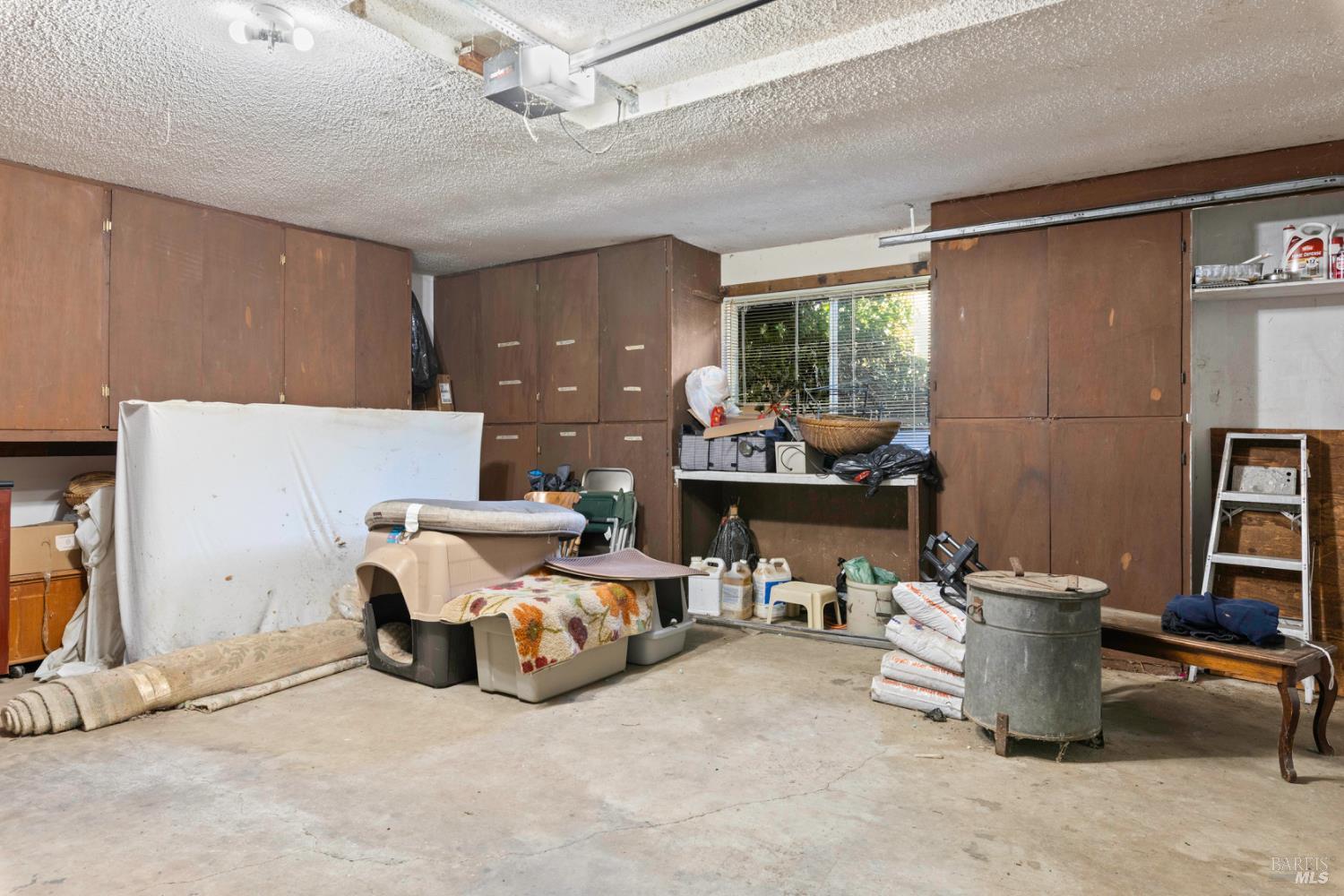 Detail Gallery Image 28 of 54 For 6825 Virginia Dr, Lucerne,  CA 95458 - 3 Beds | 2 Baths