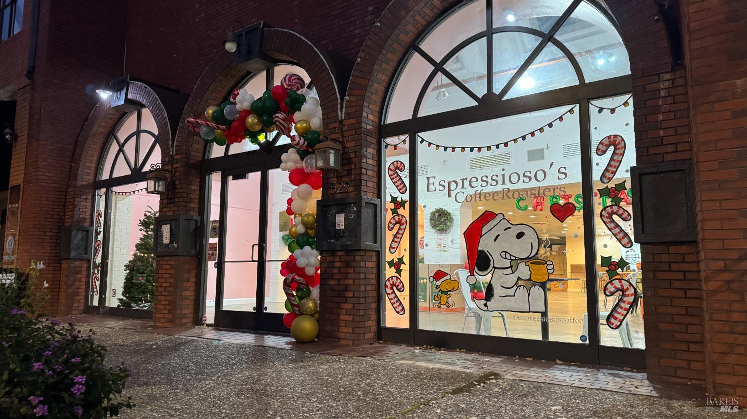 Detail Gallery Image 7 of 7 For 529 4th St, Santa Rosa,  CA 95401 - – Beds | – Baths