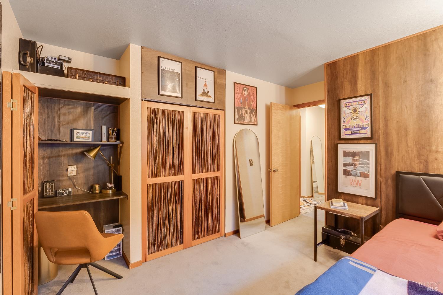 Detail Gallery Image 56 of 99 For 153 Incline Pl, Benicia,  CA 94510 - 3 Beds | 3 Baths