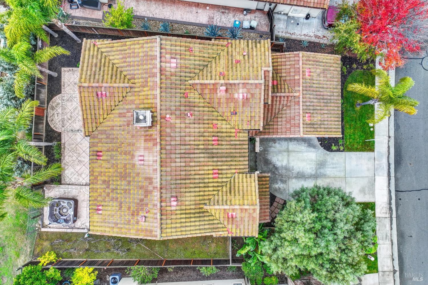 Detail Gallery Image 48 of 63 For 3127 Olympic Rd, Fairfield,  CA 94534 - 5 Beds | 3 Baths