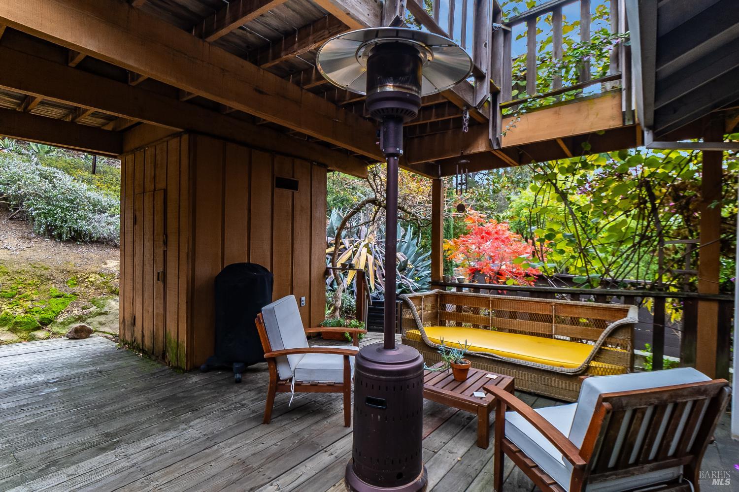 Detail Gallery Image 73 of 99 For 153 Incline Pl, Benicia,  CA 94510 - 3 Beds | 3 Baths