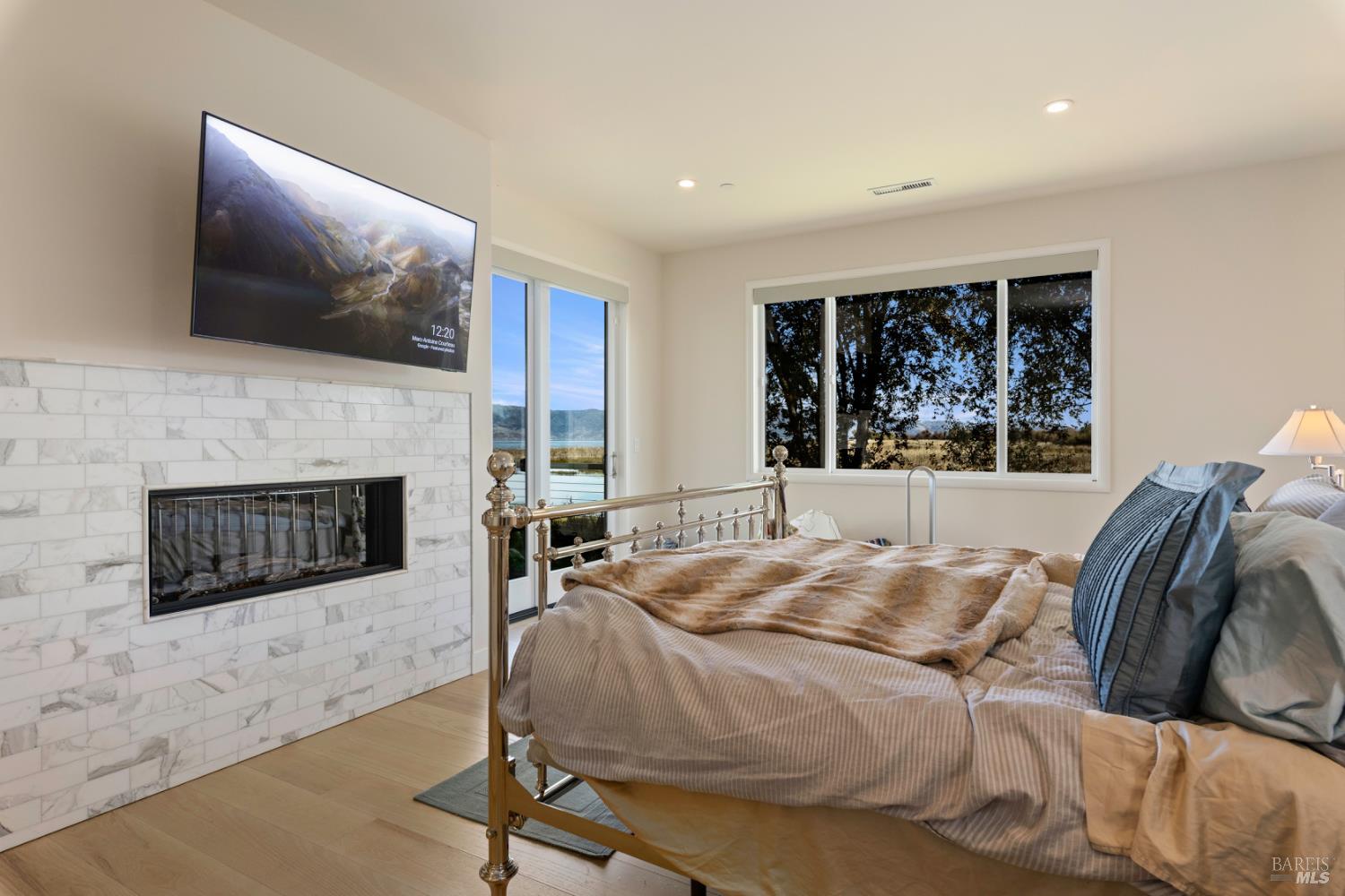 Detail Gallery Image 39 of 79 For 8 Queen Ann Way, Lakeport,  CA 95453 - 3 Beds | 3 Baths