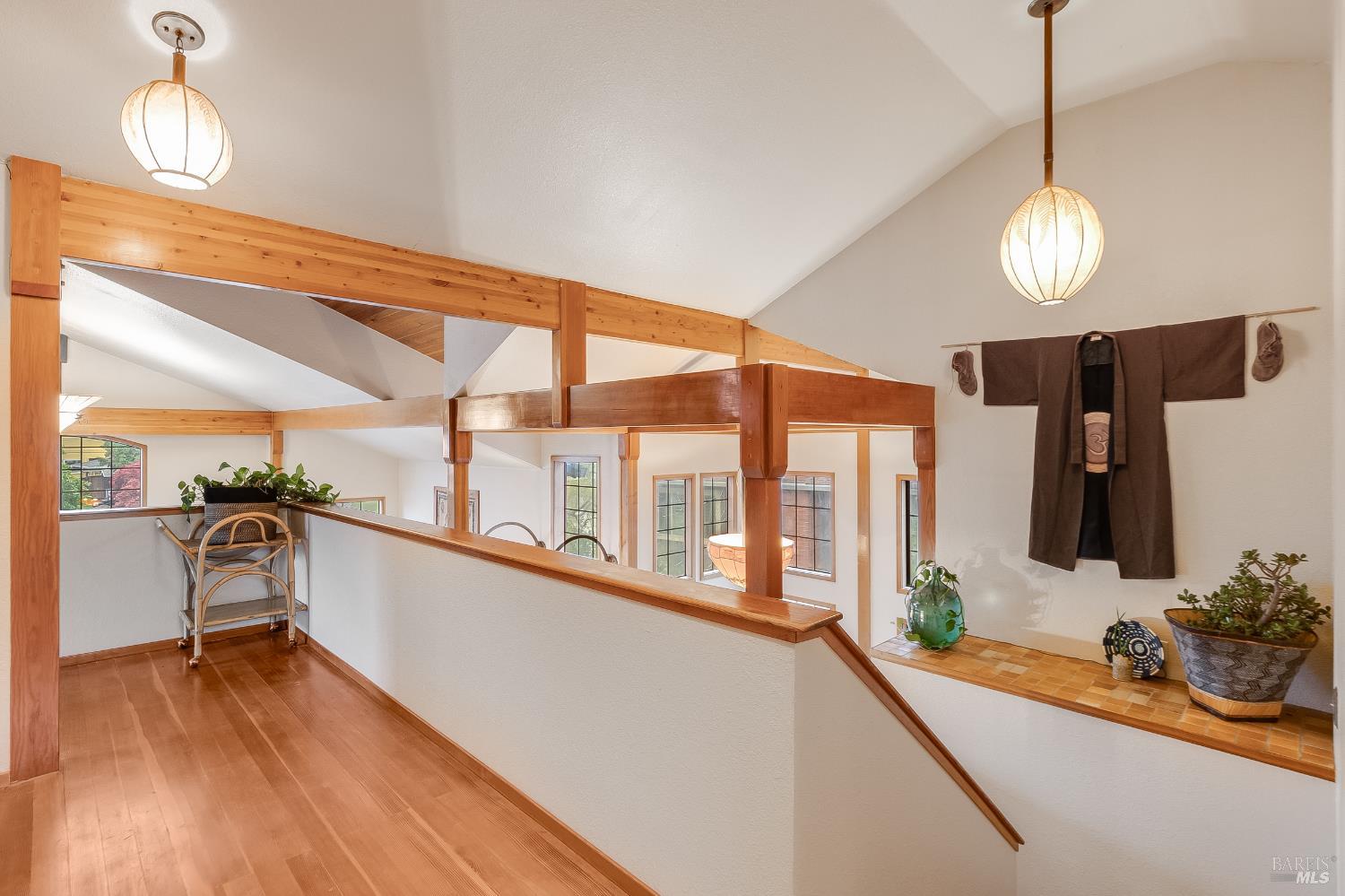 Detail Gallery Image 60 of 99 For 153 Incline Pl, Benicia,  CA 94510 - 3 Beds | 3 Baths