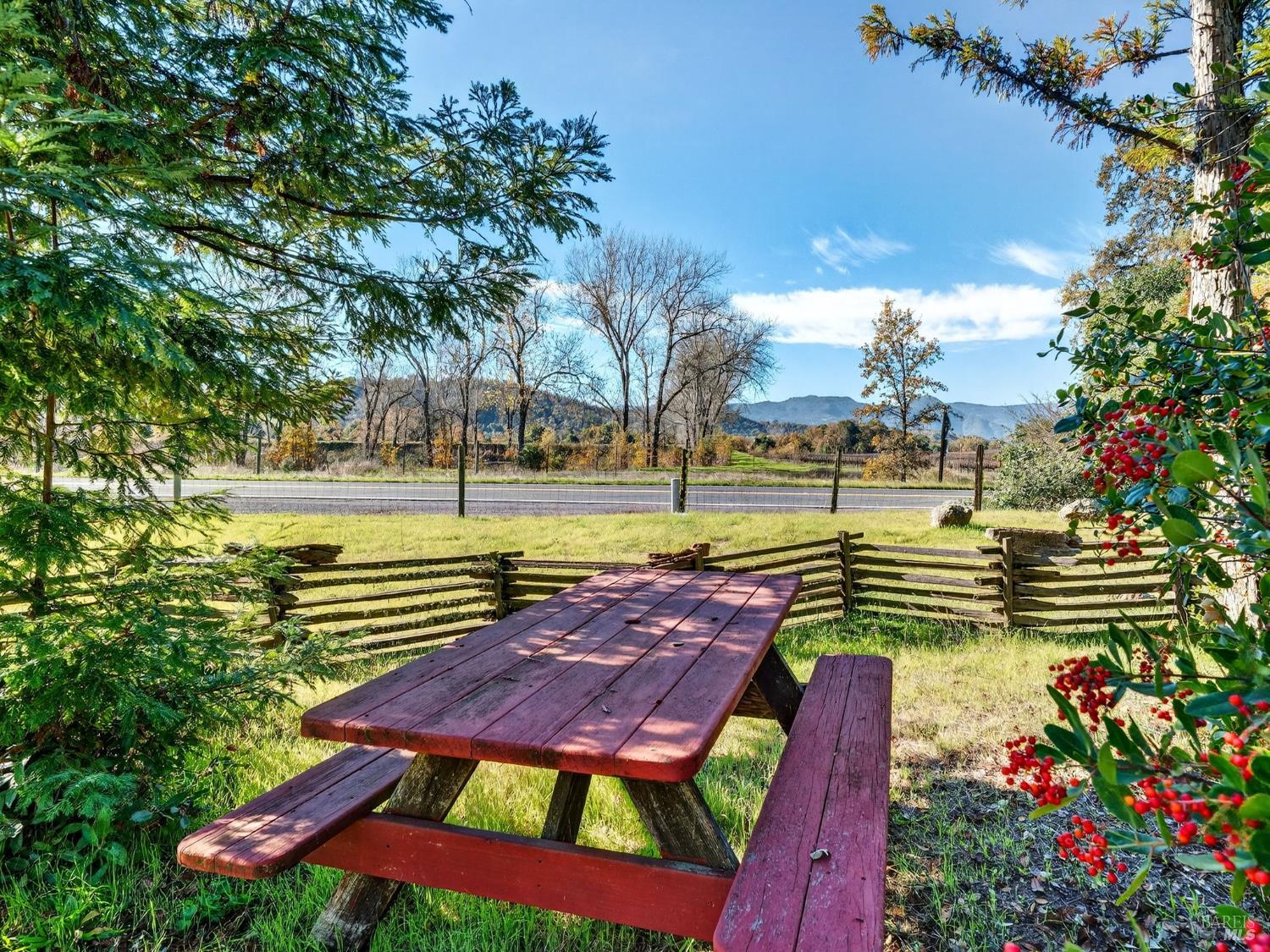 Detail Gallery Image 31 of 34 For 4750 Highway 175 Unkn, Hopland,  CA 95449 - 3 Beds | 2 Baths