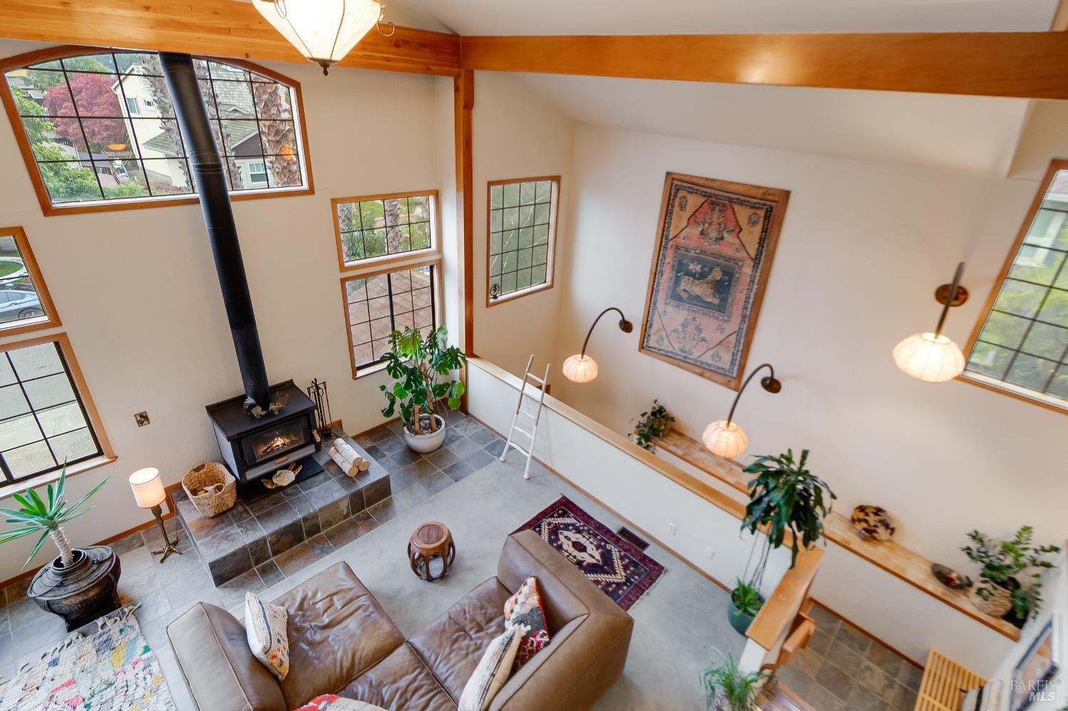 Detail Gallery Image 64 of 99 For 153 Incline Pl, Benicia,  CA 94510 - 3 Beds | 3 Baths