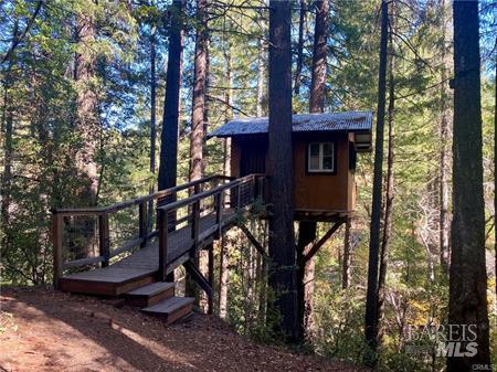 Detail Gallery Image 49 of 74 For 15960 Bottle Rock Rd, Cobb,  CA 95426 - – Beds | – Baths