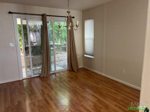 Detail Gallery Image 7 of 8 For 373 Shadow Creek Dr, Rio Vista,  CA 94571 - 2 Beds | 2 Baths