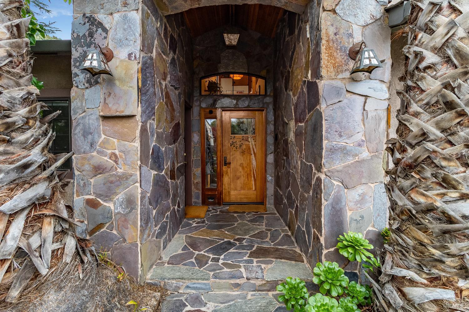 Detail Gallery Image 7 of 99 For 153 Incline Pl, Benicia,  CA 94510 - 3 Beds | 3 Baths