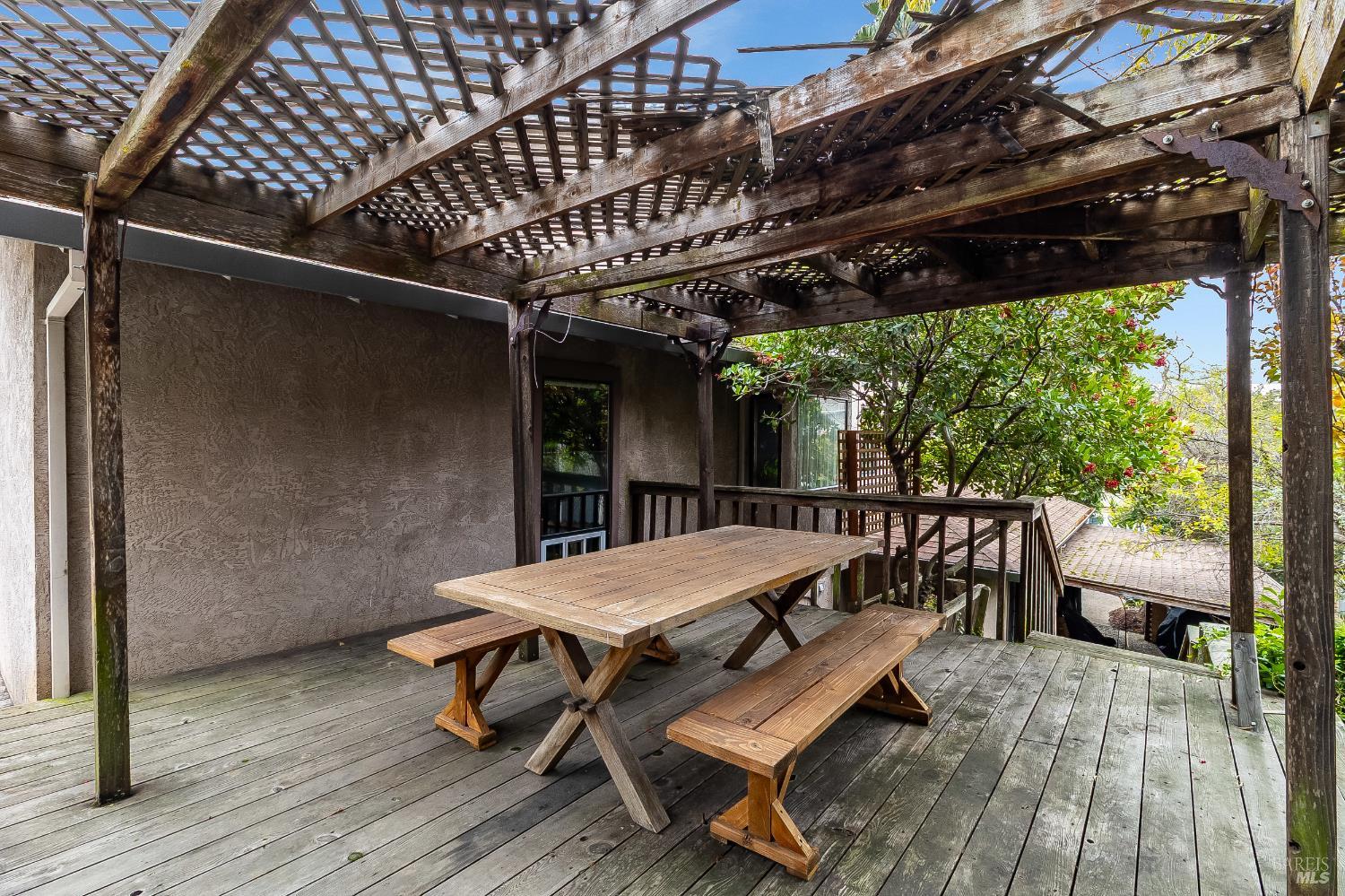 Detail Gallery Image 81 of 99 For 153 Incline Pl, Benicia,  CA 94510 - 3 Beds | 3 Baths