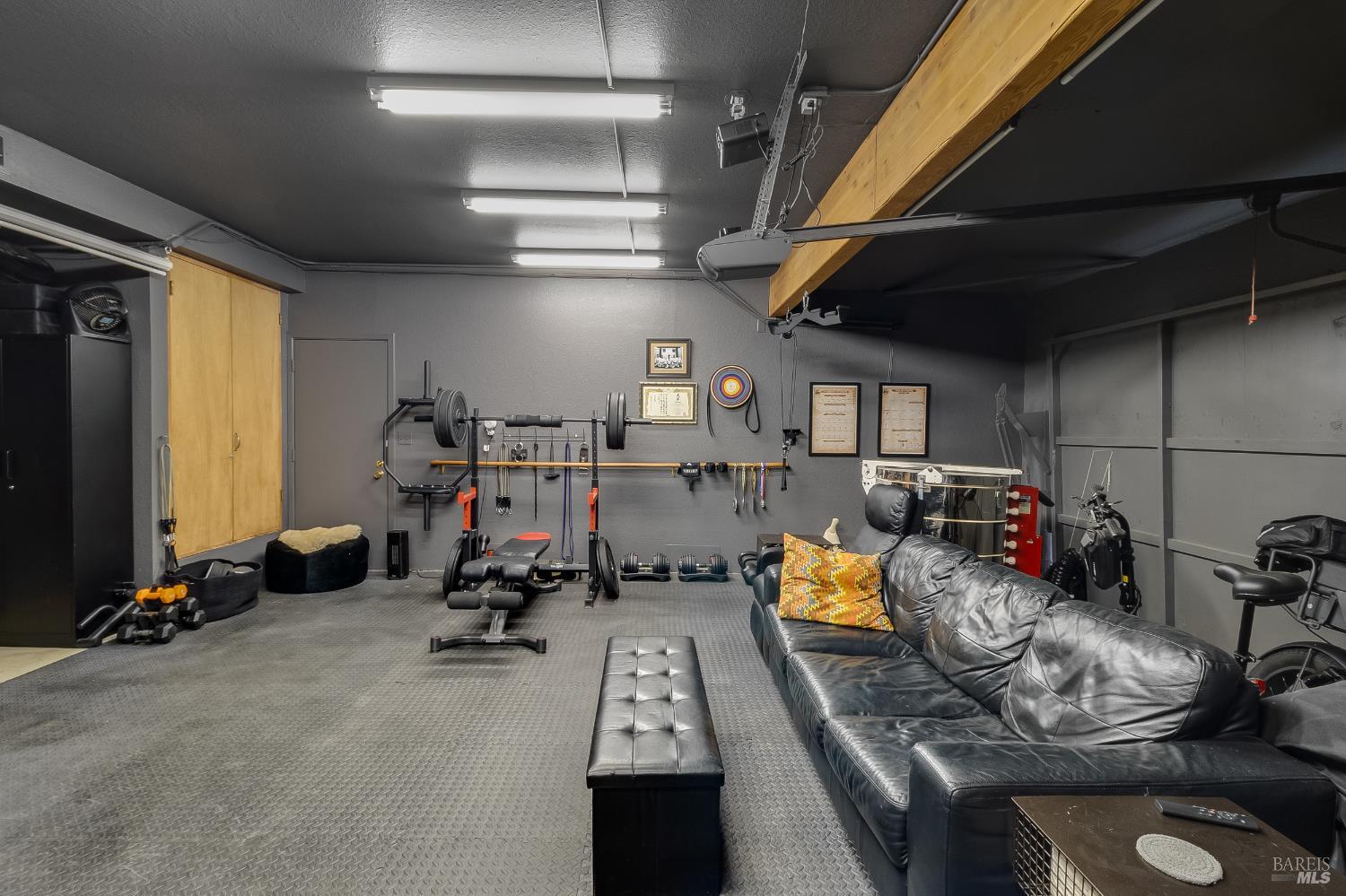 Detail Gallery Image 12 of 99 For 153 Incline Pl, Benicia,  CA 94510 - 3 Beds | 3 Baths