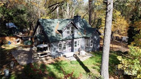 Detail Gallery Image 3 of 74 For 15960 Bottle Rock Rd, Cobb,  CA 95426 - – Beds | – Baths