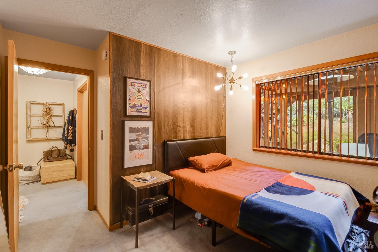 Detail Gallery Image 57 of 99 For 153 Incline Pl, Benicia,  CA 94510 - 3 Beds | 3 Baths