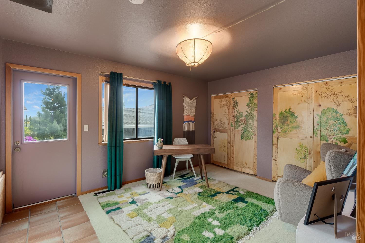 Detail Gallery Image 69 of 99 For 153 Incline Pl, Benicia,  CA 94510 - 3 Beds | 3 Baths