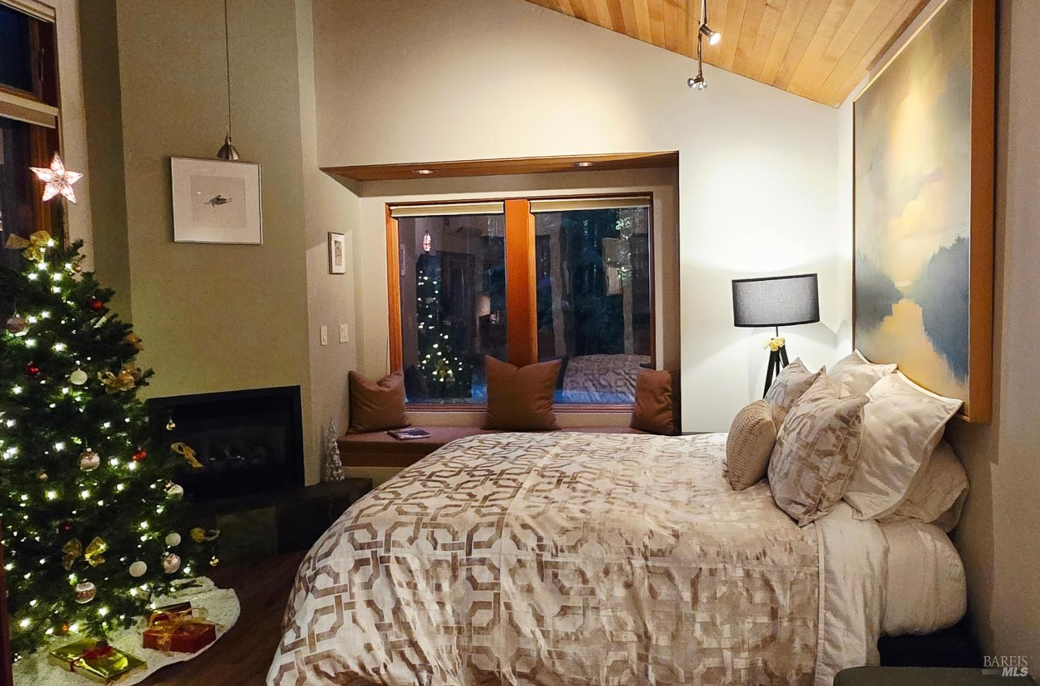 Detail Gallery Image 20 of 42 For 37162 Schooner Dr, The Sea Ranch,  CA 95497 - 1 Beds | 1 Baths