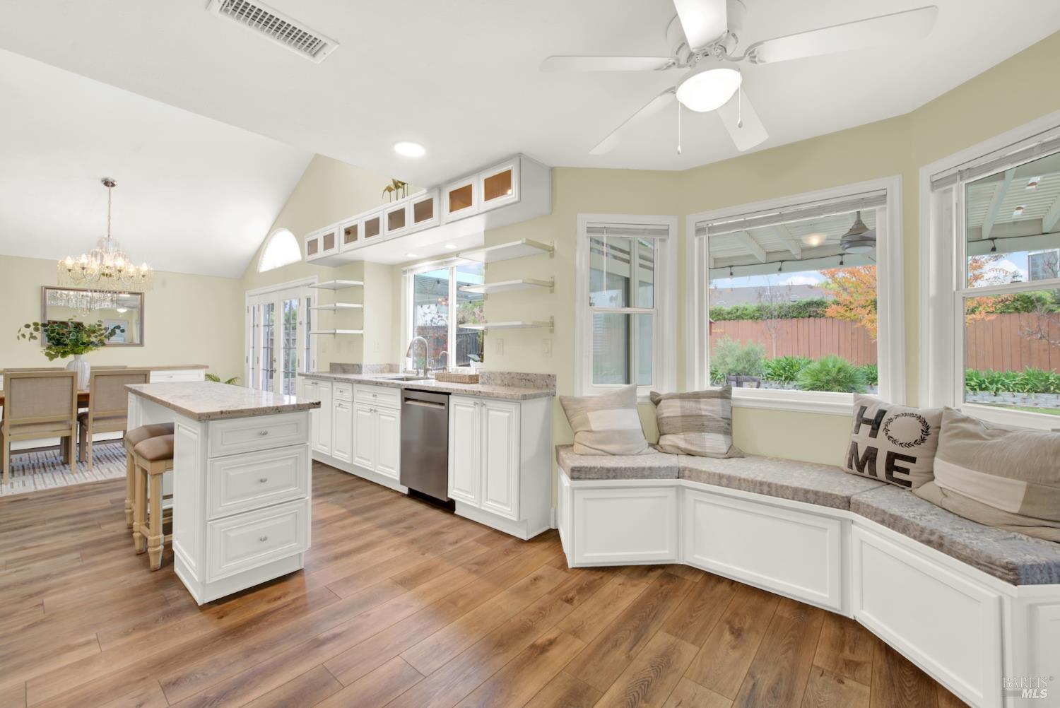 Detail Gallery Image 24 of 61 For 632 Cordelia Cir, Vacaville,  CA 95687 - 4 Beds | 3 Baths