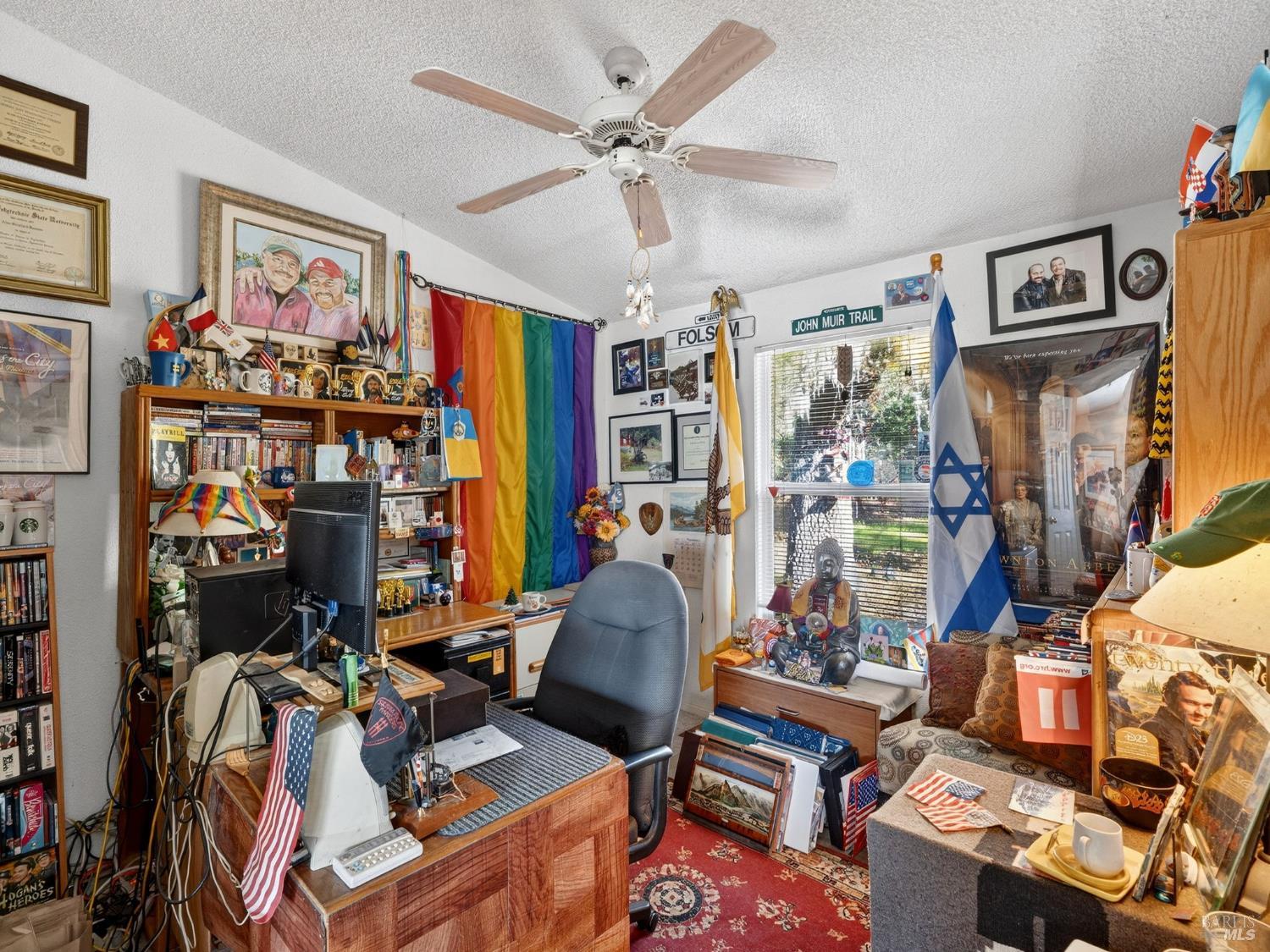 Detail Gallery Image 15 of 34 For 4750 Highway 175 Unkn, Hopland,  CA 95449 - 3 Beds | 2 Baths