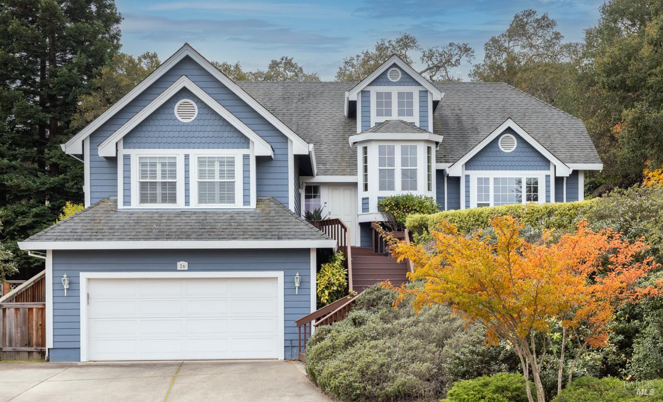 Front Image Thumbnail for BA325101730