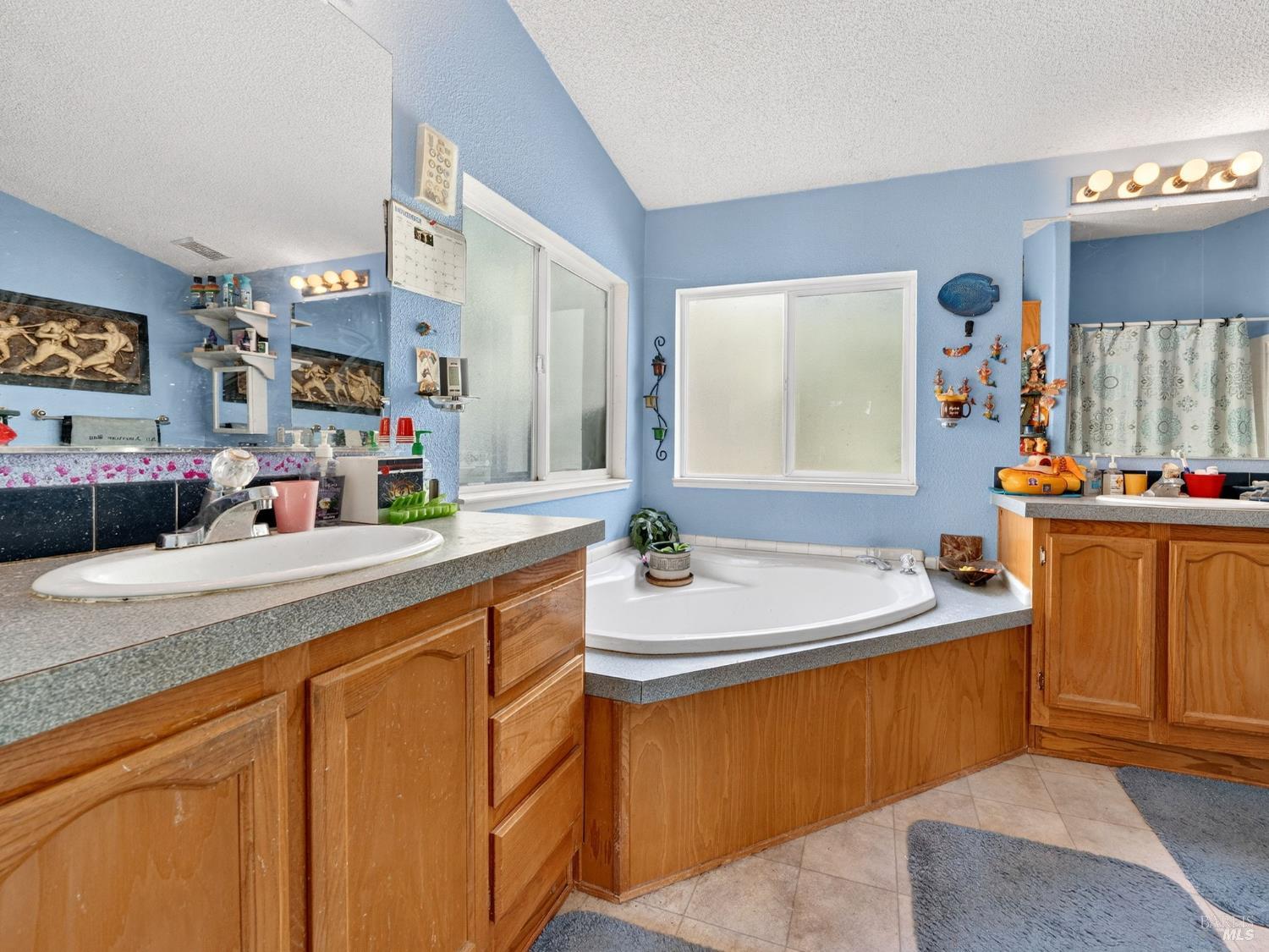 Detail Gallery Image 20 of 34 For 4750 Highway 175 Unkn, Hopland,  CA 95449 - 3 Beds | 2 Baths