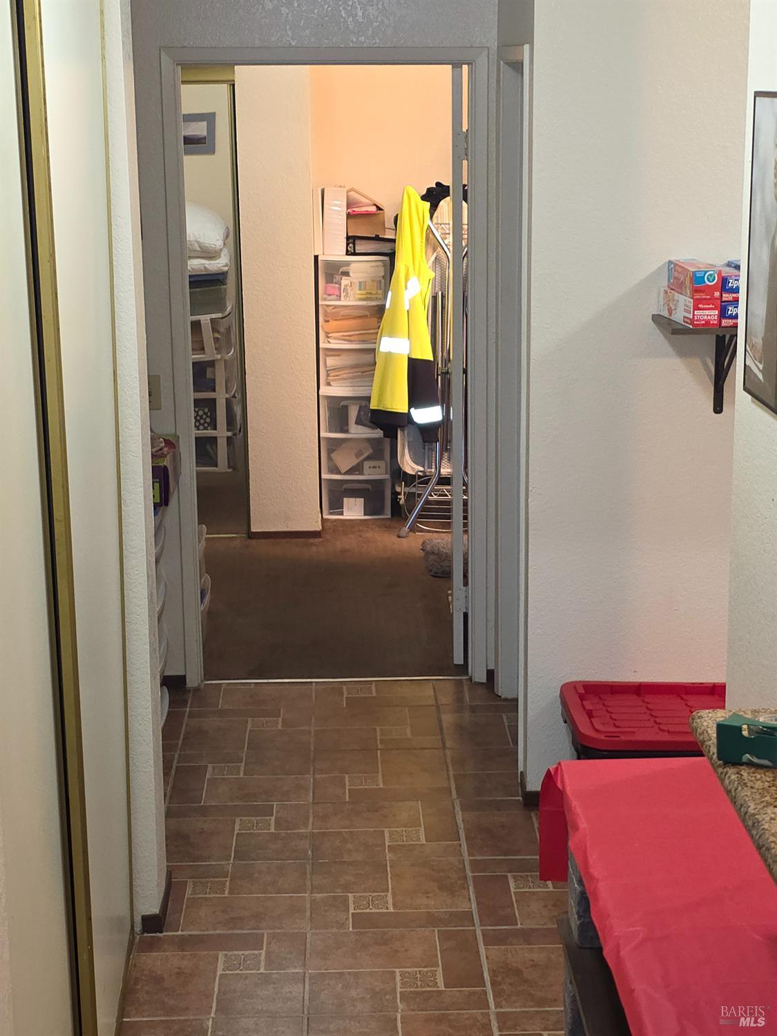 Detail Gallery Image 8 of 17 For 13700 San Pablo Ave #2212,  San Pablo,  CA 94806 - 2 Beds | 2 Baths