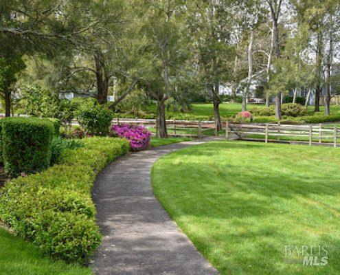 Detail Gallery Image 42 of 49 For 9211 Lakewood Dr, Windsor,  CA 95492 - 2 Beds | 2/1 Baths