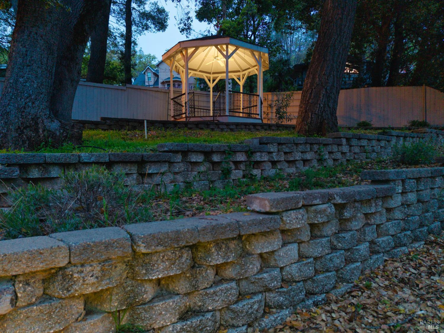 Detail Gallery Image 82 of 90 For 2717 Buckingham Dr, Kelseyville,  CA 95451 - 3 Beds | 2/1 Baths