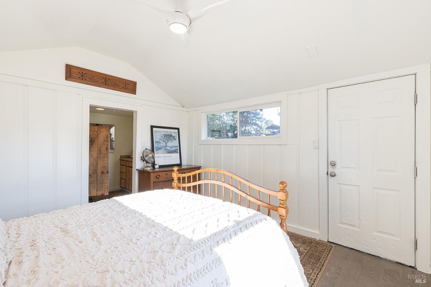 Detail Gallery Image 34 of 47 For 710 Old Adobe Rd, Petaluma,  CA 94954 - 3 Beds | 1/1 Baths