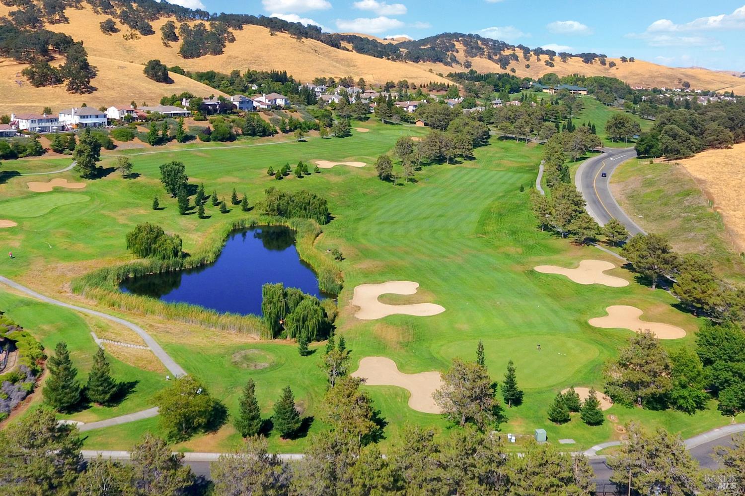 Detail Gallery Image 59 of 63 For 3127 Olympic Rd, Fairfield,  CA 94534 - 5 Beds | 3 Baths