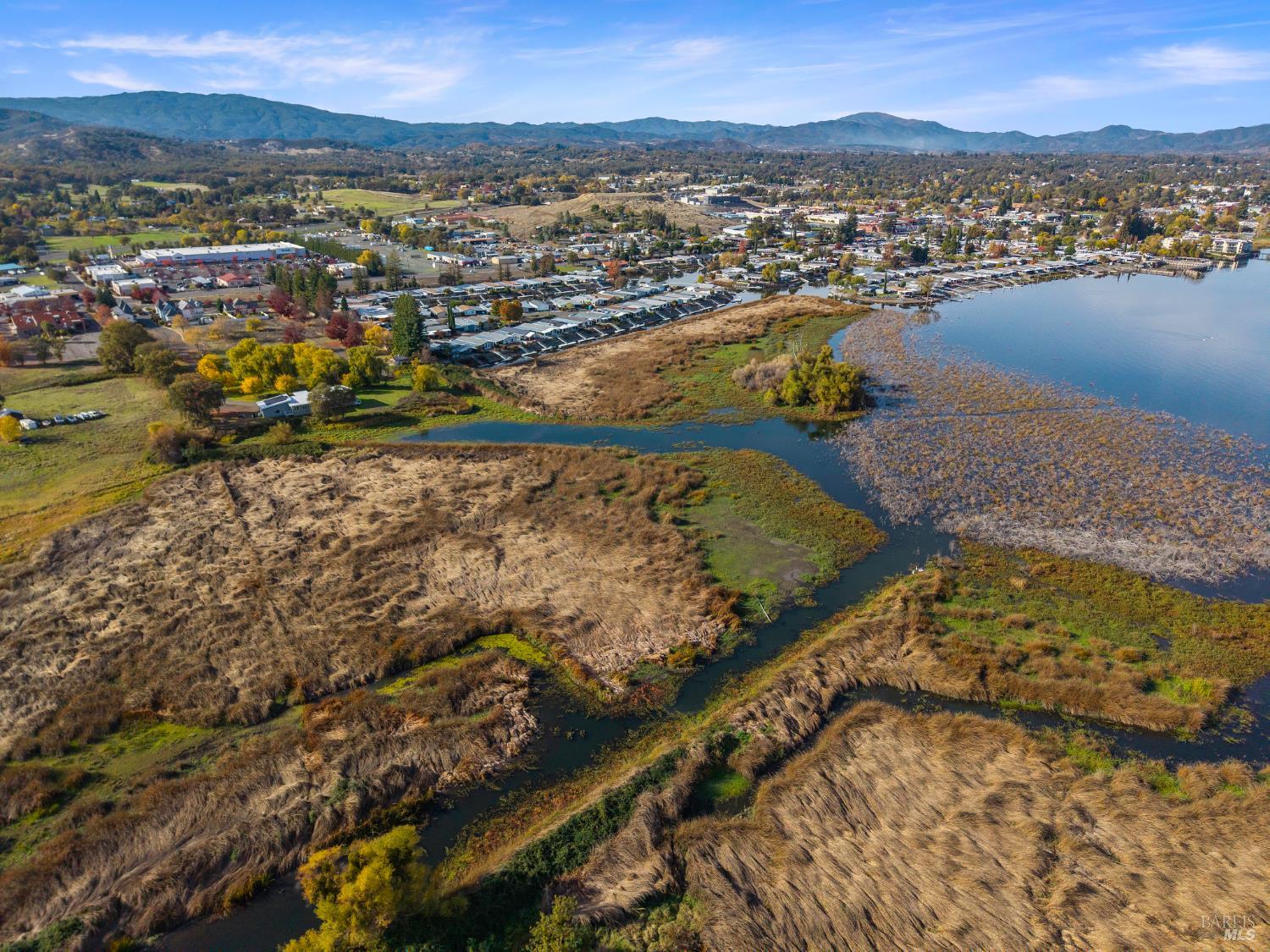 Detail Gallery Image 69 of 79 For 8 Queen Ann Way, Lakeport,  CA 95453 - 3 Beds | 3 Baths